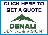 Denali Dental