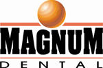 Magnum Dental Insurance